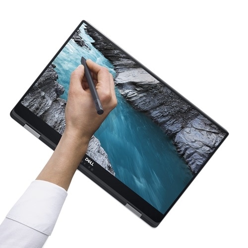 Dell Premium Active Pen (PN579X) Dell USA